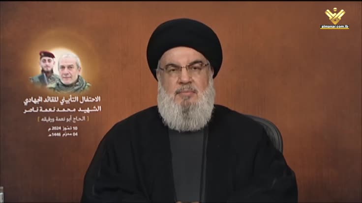 nasrala-israel-no-rio-litani