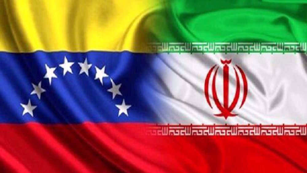 banderas-iran-venezuela