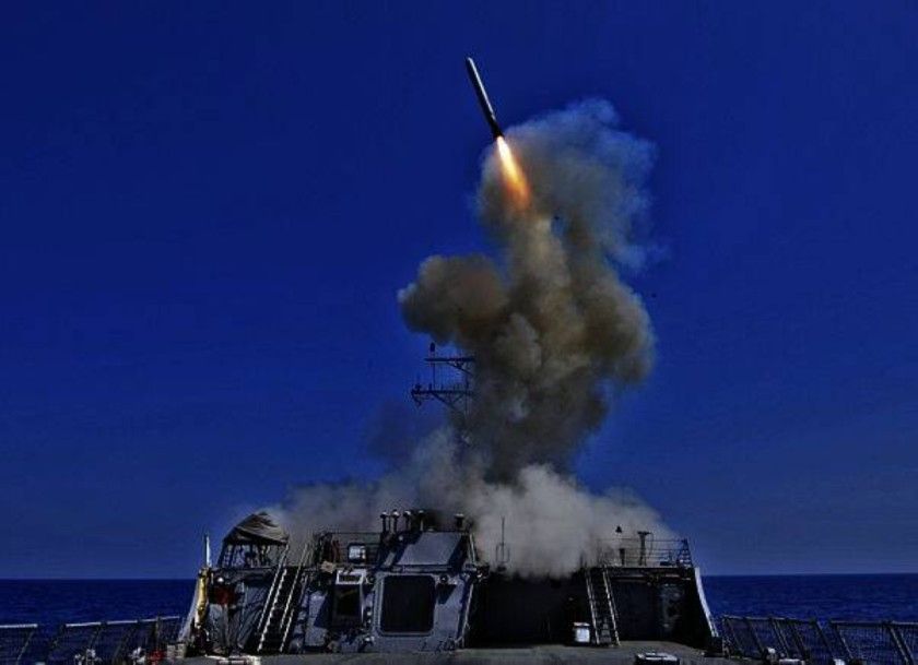 misil-crucero-eeuu-alemania