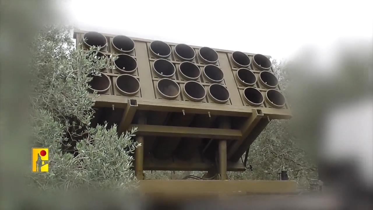 lanzacohetes-hezbola-2