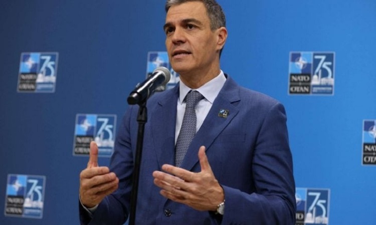 pedro-sanchez-encuentro-otan