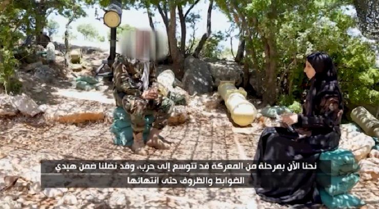 entrevista-oficial-unidad-artilleria