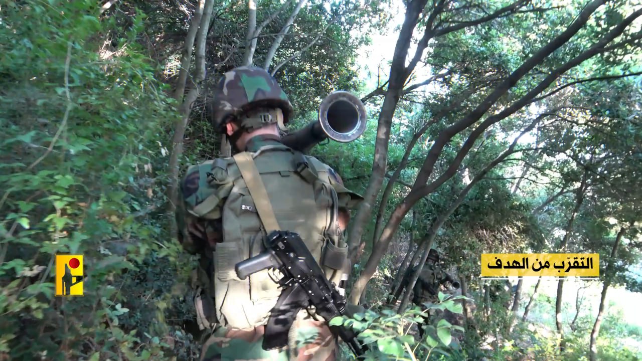 combatiente-hezbola-lanzagranadas