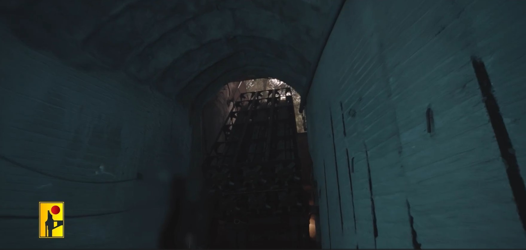 instalacion-subterranea-misiles-hezbola-2