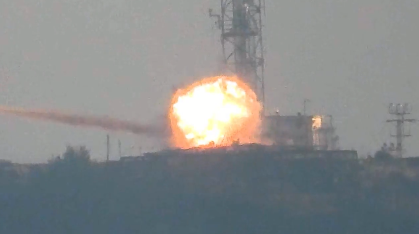 explosion-sitio-israeli-frontera