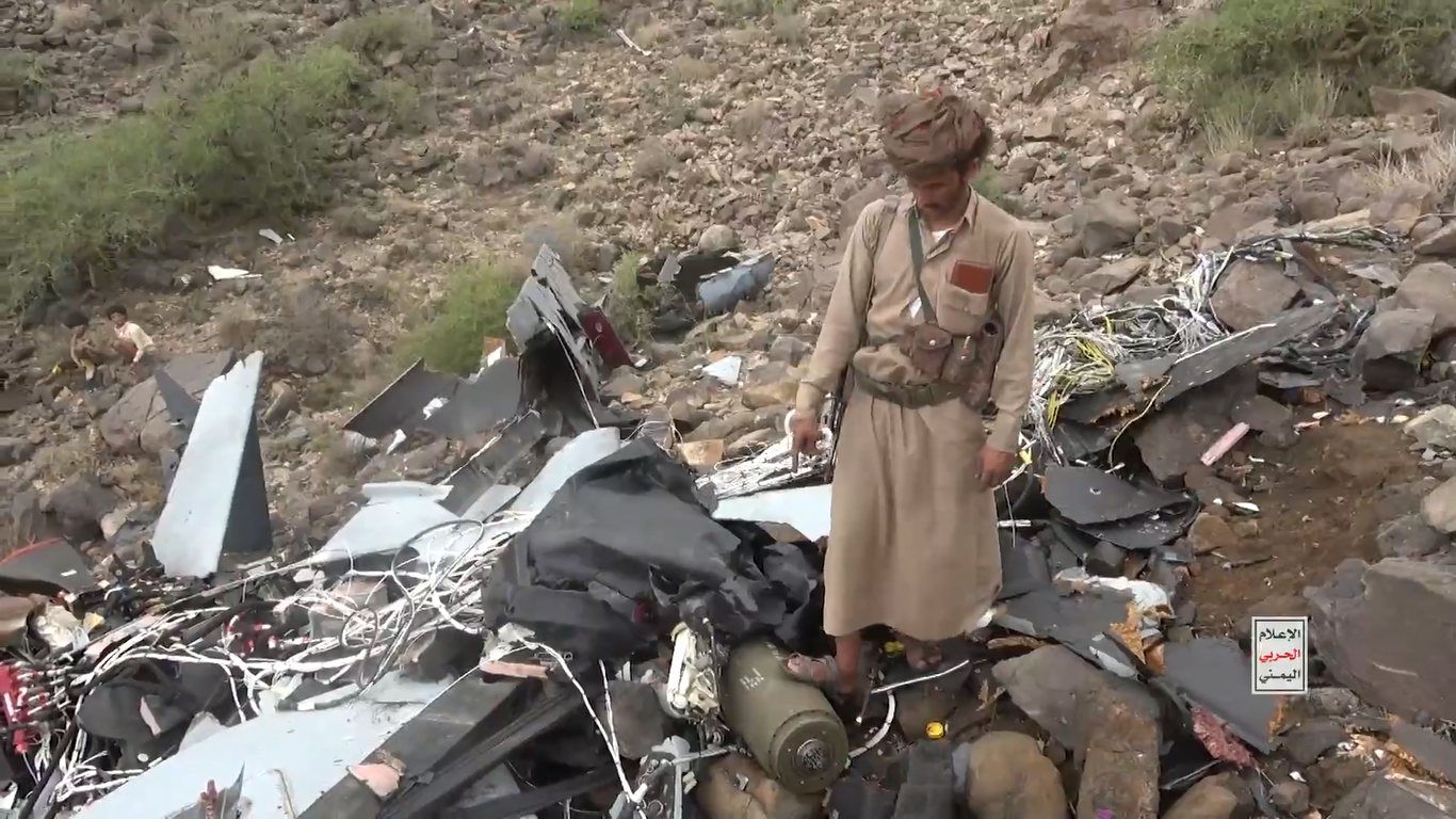 dron-estadounidense-derribado