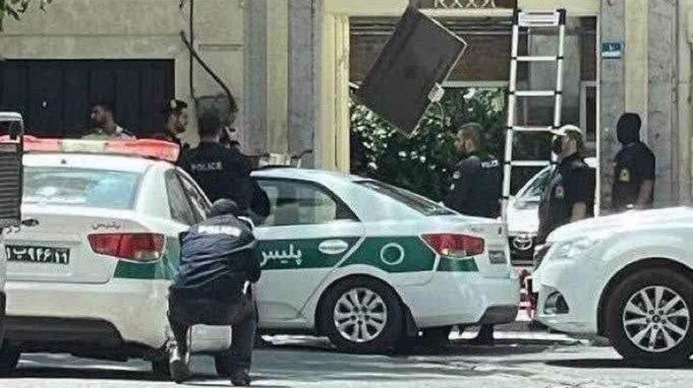 politica-irani-cierra-instituto-aleman-teheran