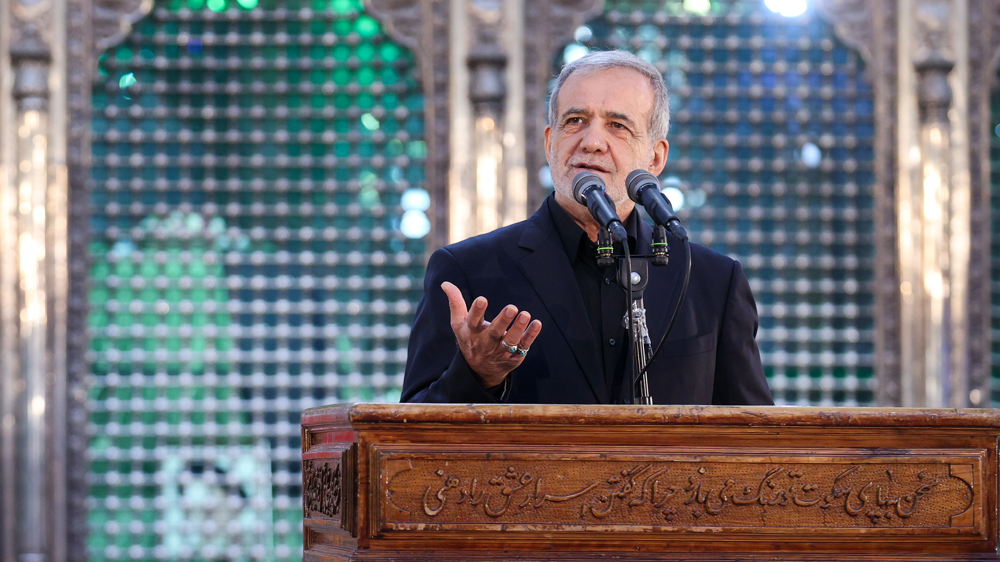 pezeshkian-masud-santuario-imam-jomeini