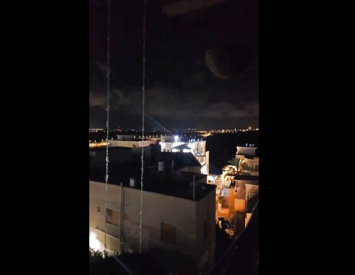 ataque-cuartel-division-146-gaatun