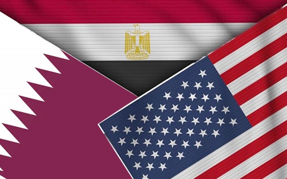 manar-02259280017231582855