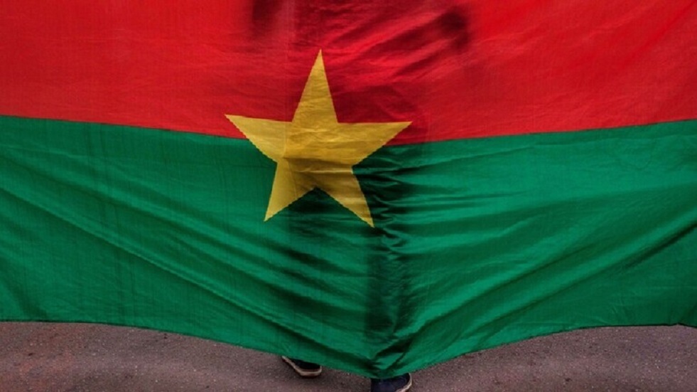 burkina-faso