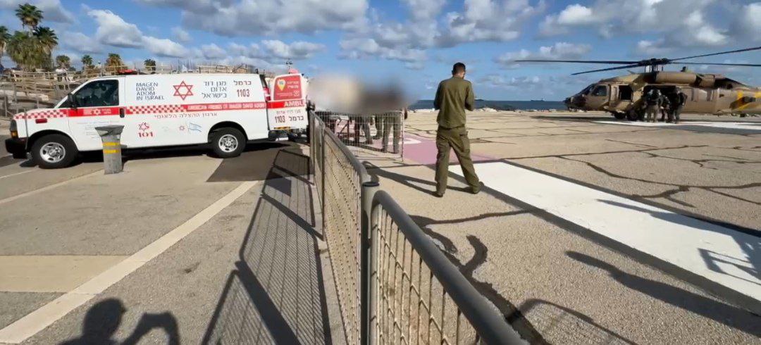 helicoptero-israeli-ataque-hezbola-tel-hai