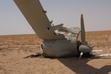 dron-estadounidense-derribado-2