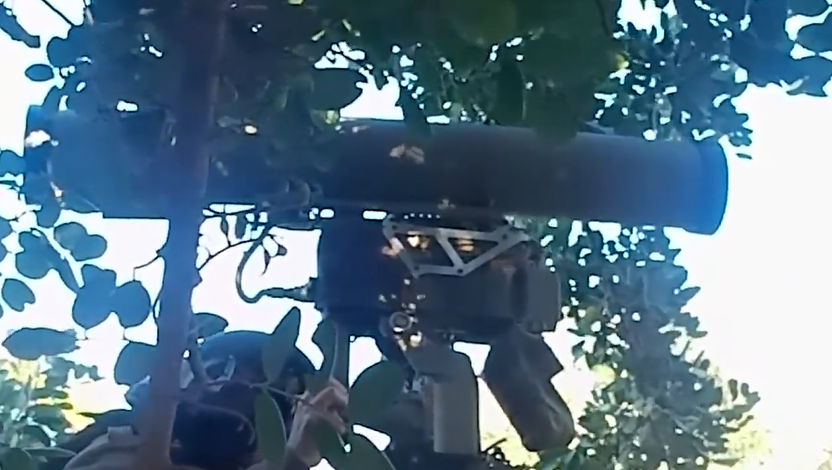 combatiente-hezbola-antitanque-tono-azulado