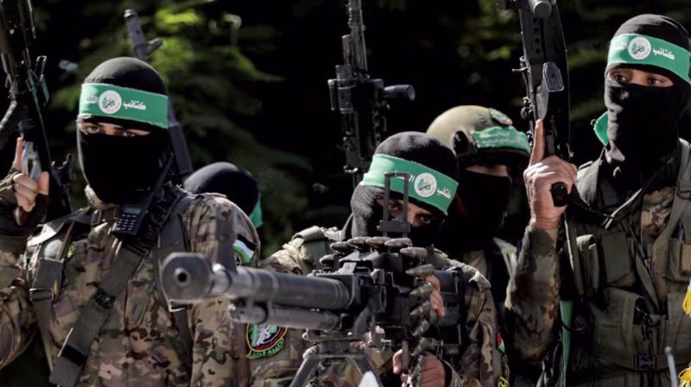 combatientes-qassam