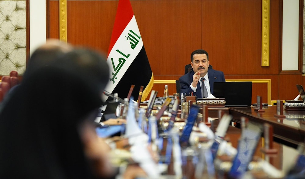 gobierno-iraq-sudani