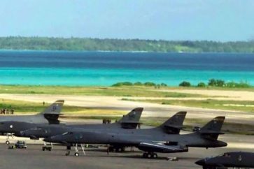 aviones-base-diego-garcia