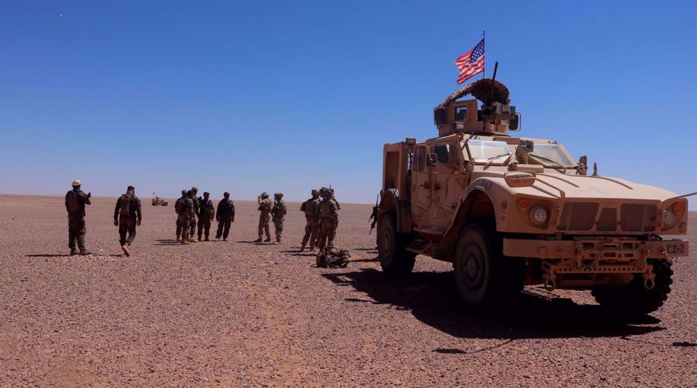 soldados-estadounidenses-base-al-tanf-siria