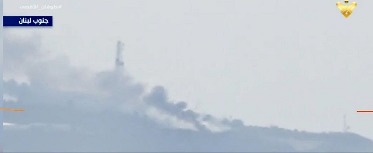 cohetes-hezbola-frontera