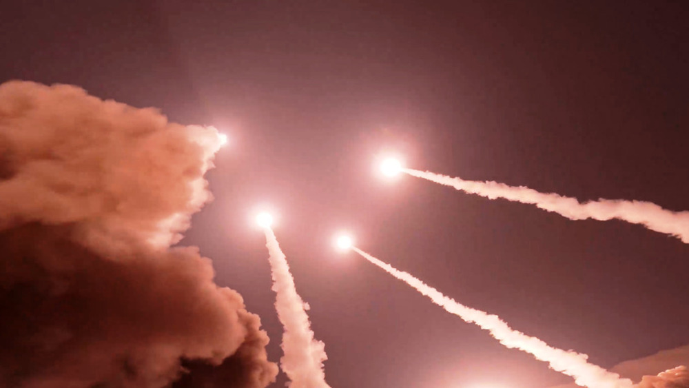 lanzamiento-misiles-iranies