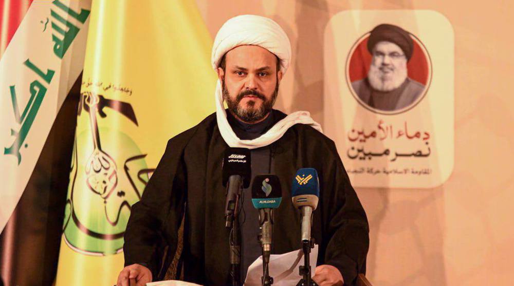 akram-al-kaabi-secretary-general-of-harakat-hezbollah-al-nujaba