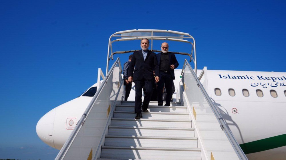 araghchi-llega-beirut