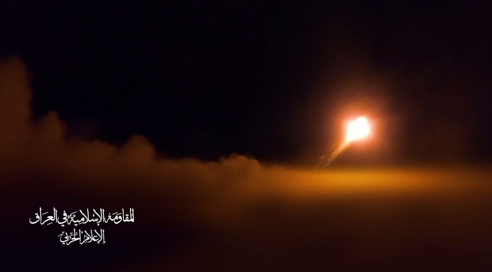 dron-resistencia-iraqui-11