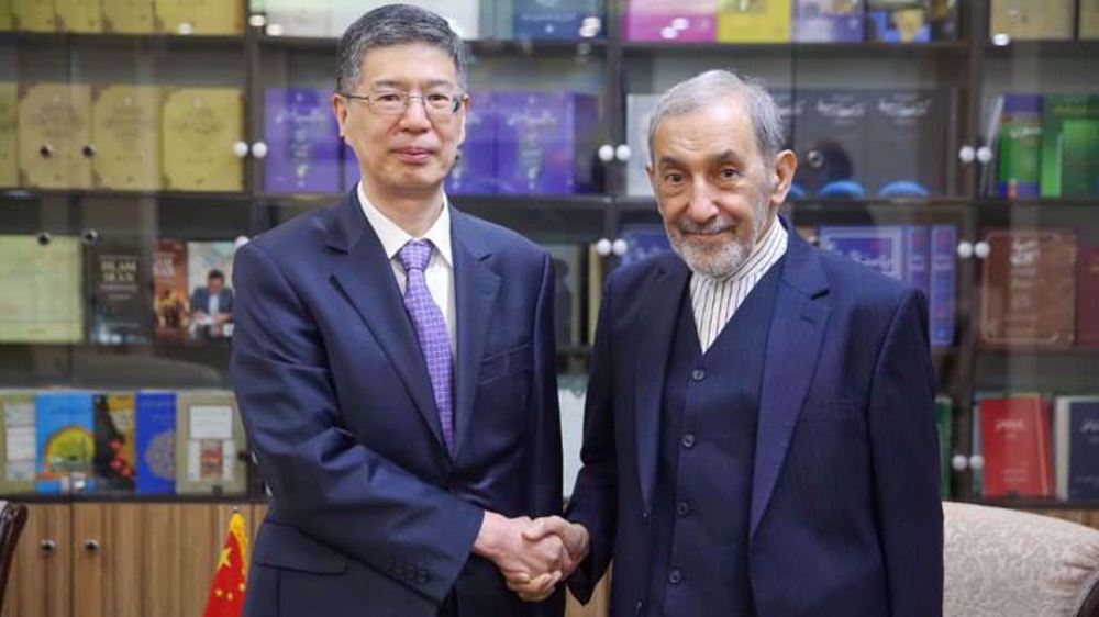 velayati-y-embajador-chino-cong-peiwu