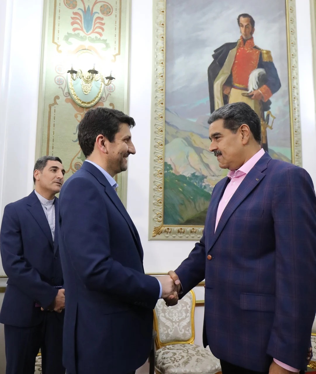 seyyed-sattar-hashemi-maduro