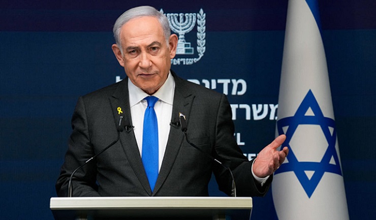 netanyahu-anuncia-acuerdo-libano