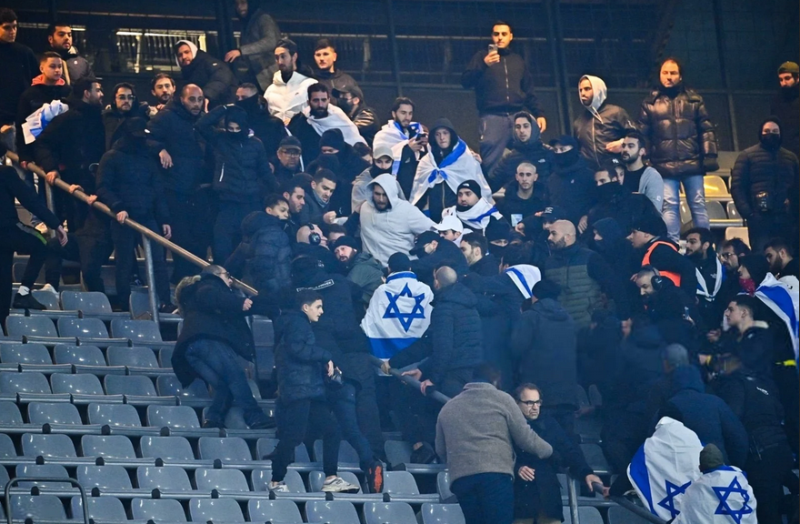 hooligans-israelies-partido-francia