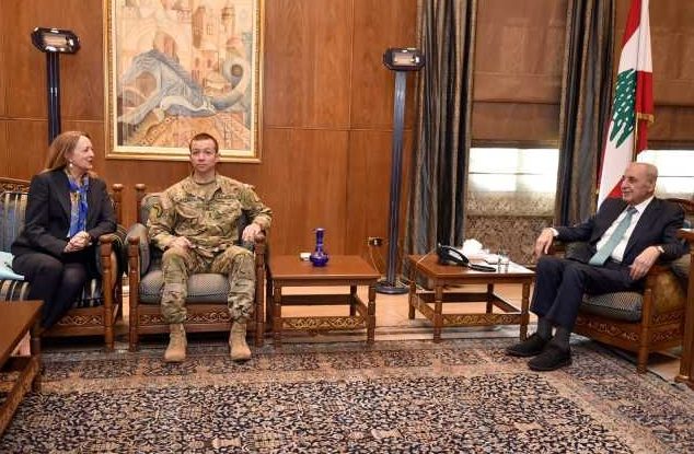 berri-general-eeuu-jasper-jeffers