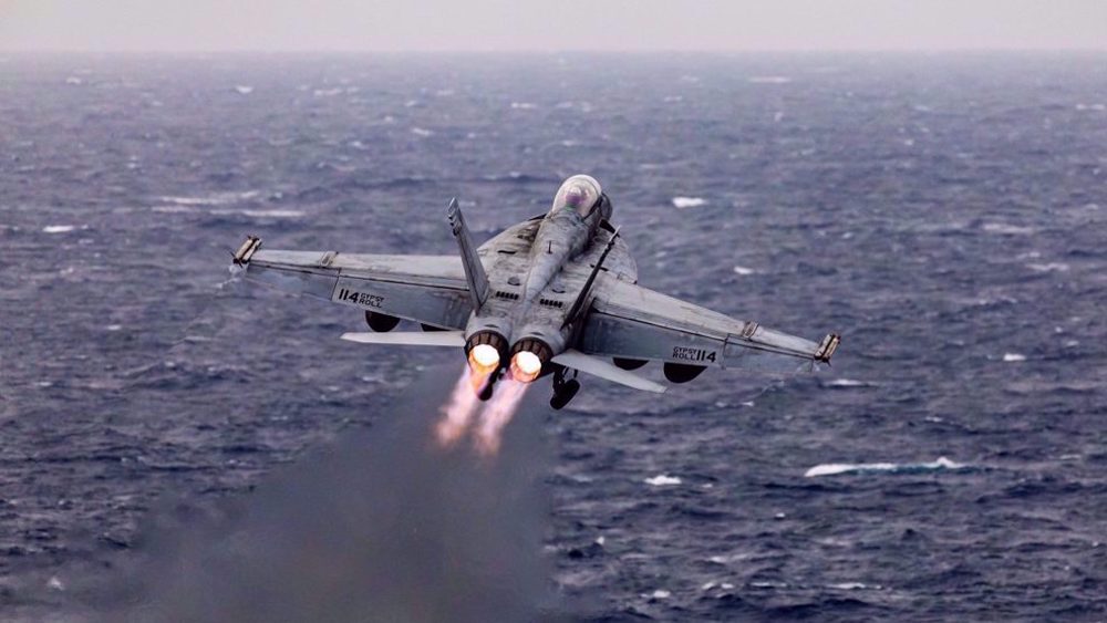 f-18-de-la-marina-estadounidense