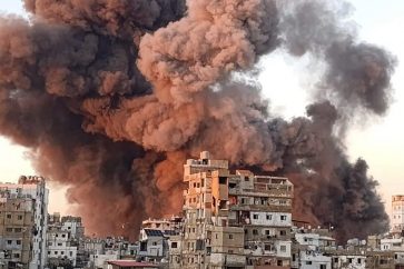 ataque-israeli-sana-2