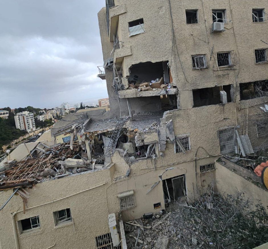 destruccion-asentamiento-norte-israel