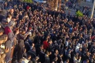 protestas-minoria-siria-1