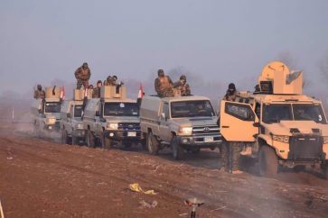 hashid-shaabi-frontera-siria