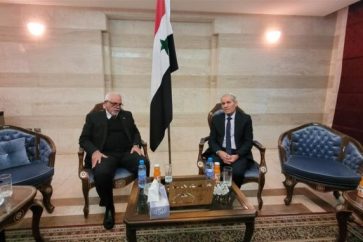 ahmed-boustajeh-cuba