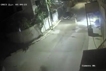 soldado-israeli-cisjordania-noche