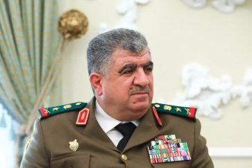 ministro-defensa-sirio-ali-mahmud-abbas-2