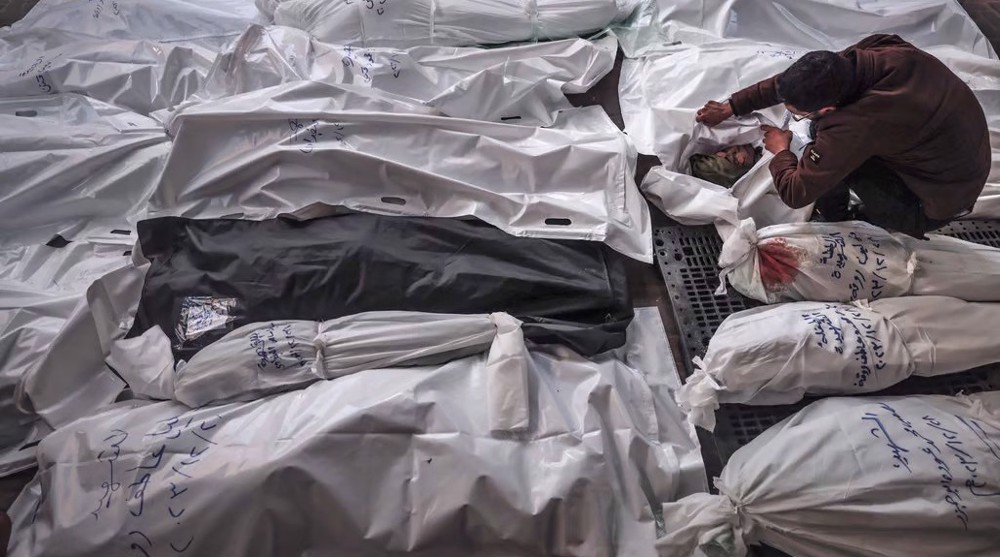 muertos-palestinos-gaza