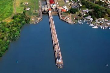 canal-panama