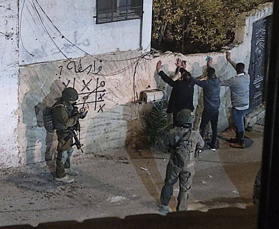 detenidos-palestinos-cisjordania