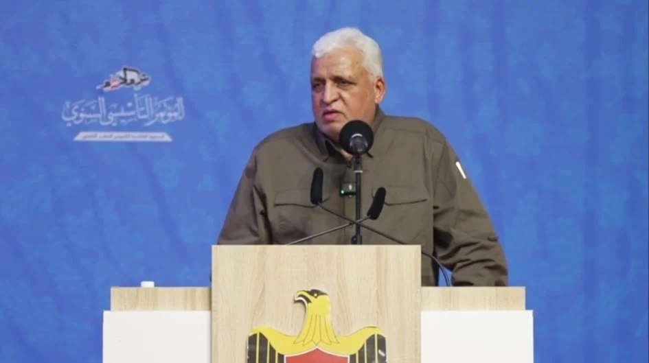 faleh-al-fayyad-2