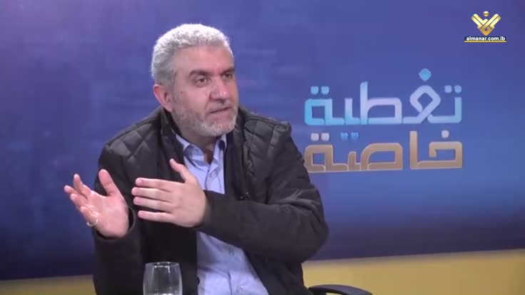 labor-minister-mustafa-bayram