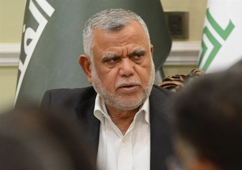 hadi-al-ameri