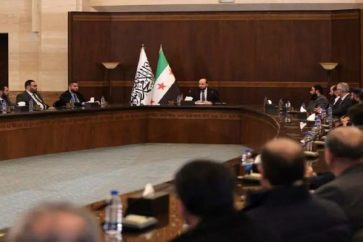 disuelven-parlamento-de-siria-y-derogan-constitucion