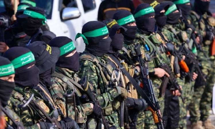 combatientes-al-qassam-2