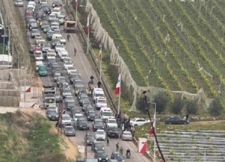 habitantes-sur-libano-regresan-hogares