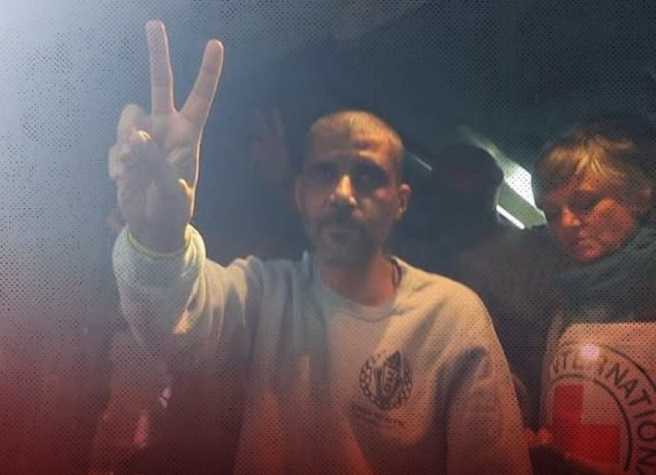 preso-palestino-liberado